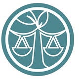 Sustainable Law Group, PC
