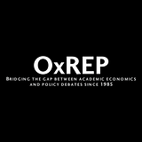 OxREP