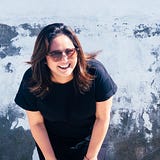 Cassandra Gonzales