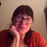 Gail Walter