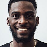 Bryce Rozier