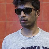 Shankar Sribalachandran