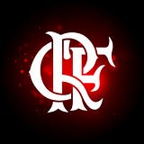 CR Flamengo