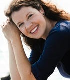 Sarah Ray