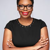 Aleshia S. Patterson