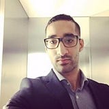 Tawfik Ghazi