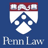 #PennLawLife