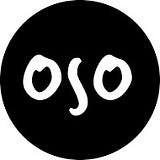Os Outros