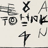 りゅーげっか .L狐|d\七兒夜夕z23.zrmr.atk.zmd.dh.rwaqv.STH