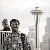 Chakkaradeep