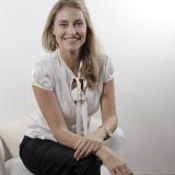 Lisa Ocampo