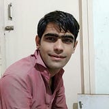 Aravind Chaudhary