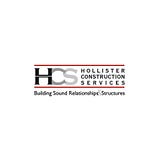 Hollister Construction