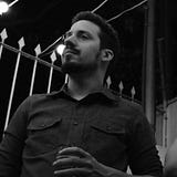 Bruno Lima