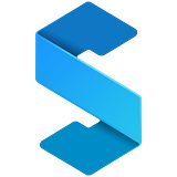 Subsign