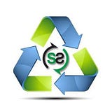 Surplus Service