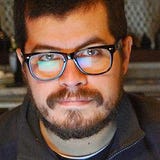 Ariel López
