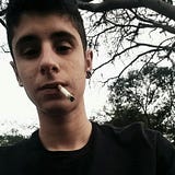 Gabriel Mazzo