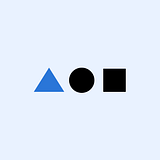 Y-DATA
