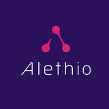 alethio