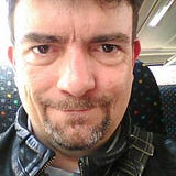 Antonio Vitor Ferreira
