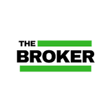 The Broker