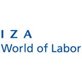 IZA World of Labor