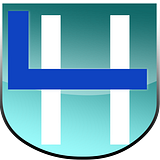 Lule Herman