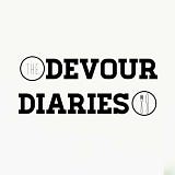 Devour Diaries