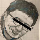 hi from high_george