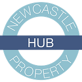 Newcastle Property Hub