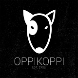 Oppikoppi Festival