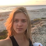kenzsie