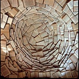 Deep Code