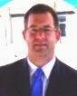 Aaron Venar