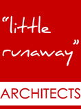 Little Runaway Architects
