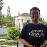 Arif Widiyatmiko