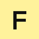 Figment Networks