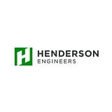 Henderson Engineers