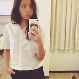 Jenny Wu