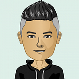 Rauan Assis