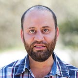 David B. Younger, Ph.D