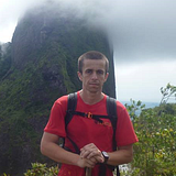 Carlos Barth