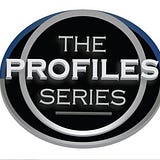 Profiles Series