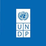 UNDP in Moldova