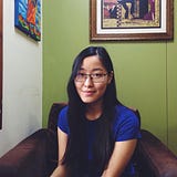 Sundari Enkhtugs