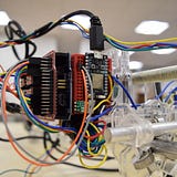 Intro to Physical Computing