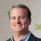 Pat Ryan