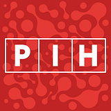 PolicyInnoHub