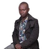 Charles E. O. Otieno